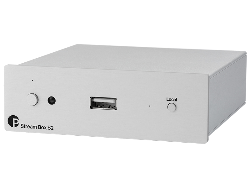 pro-ject-stream_box_s2-silver pro-ject stream box s2 silver