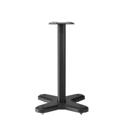 Monitor Audio ST-2 – Stand Universale per Diffusori