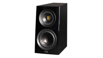 elac concentro s503.2 nero