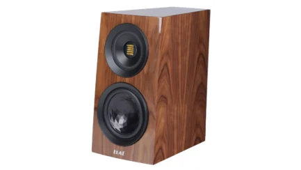 elac concentro s503.2 walnut