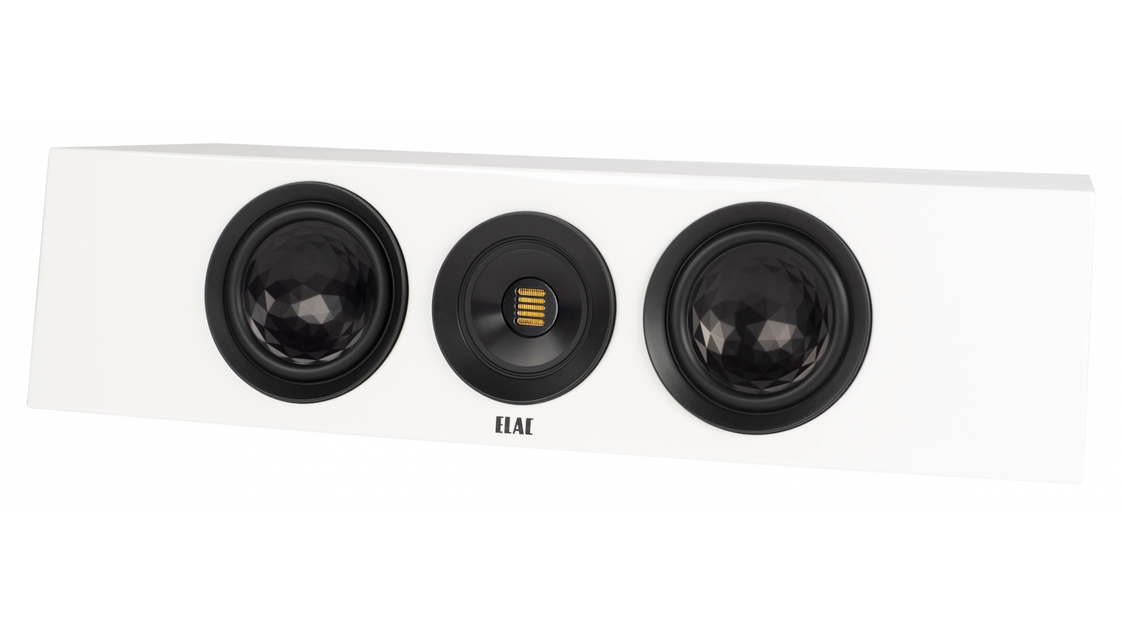 ELAC-Concentro_S501.2-bianco elac concentro s501.2 bianco