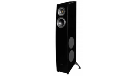 elac concentro s502.2 nero