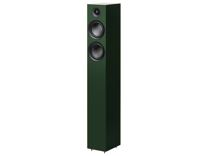 Pro-Ject-Speaker_Box_12_E_Carbon-satin_fir_green pro-ject speaker box 12 e carbon satin fir green