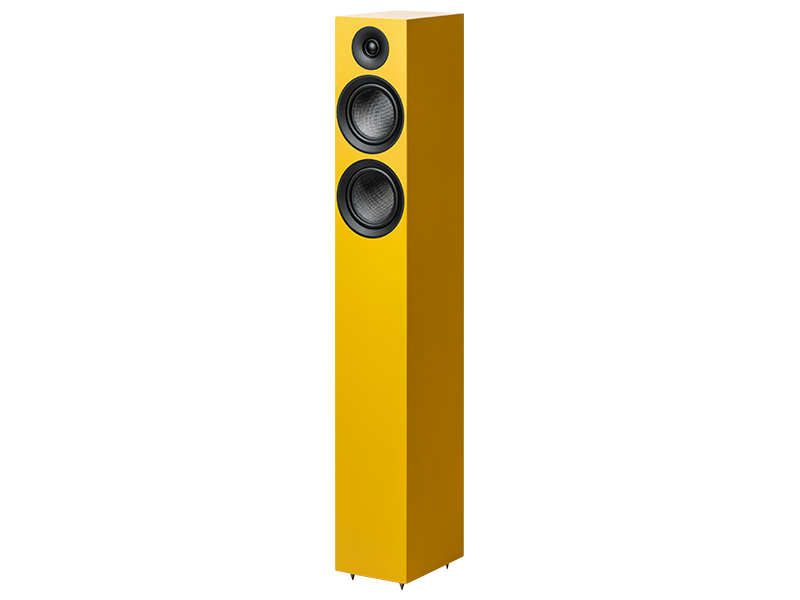 Pro-Ject-Speaker_Box_12_E_Carbon-satin_golden_yellow pro-ject speaker box 12 e carbon satin golden yellow