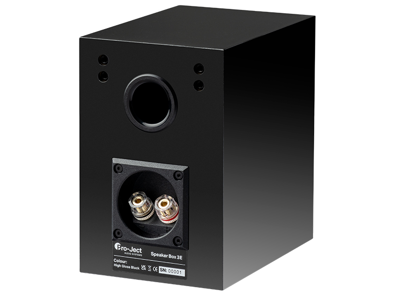 Pro-Ject-Speaker_Box_3_E-high_gloss_black-back pro-ject speaker box 3 E high gloss black vista posteriore