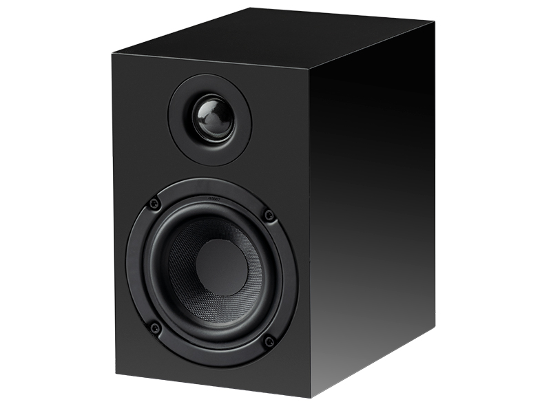Pro-Ject-Speaker_Box_3_E-high_gloss_black