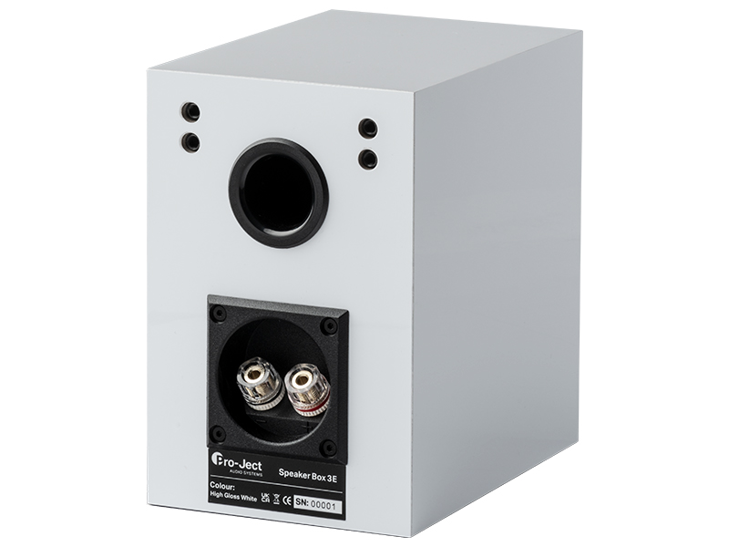 Pro-Ject-Speaker_Box_3_E-high_gloss_white-back pro-ject speaker box 3 E high gloss white vista posteriore