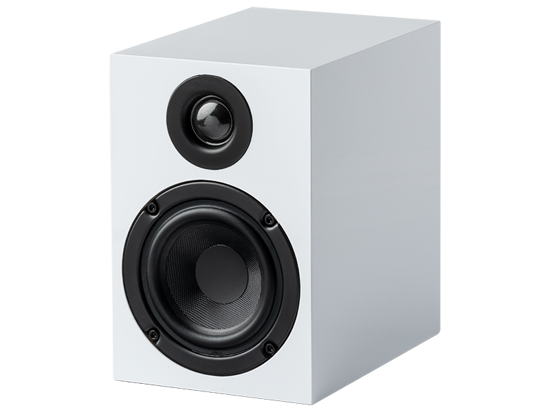 Pro-Ject-Speaker_Box_3_E-high_gloss_white pro-ject speaker box 3 E high gloss white
