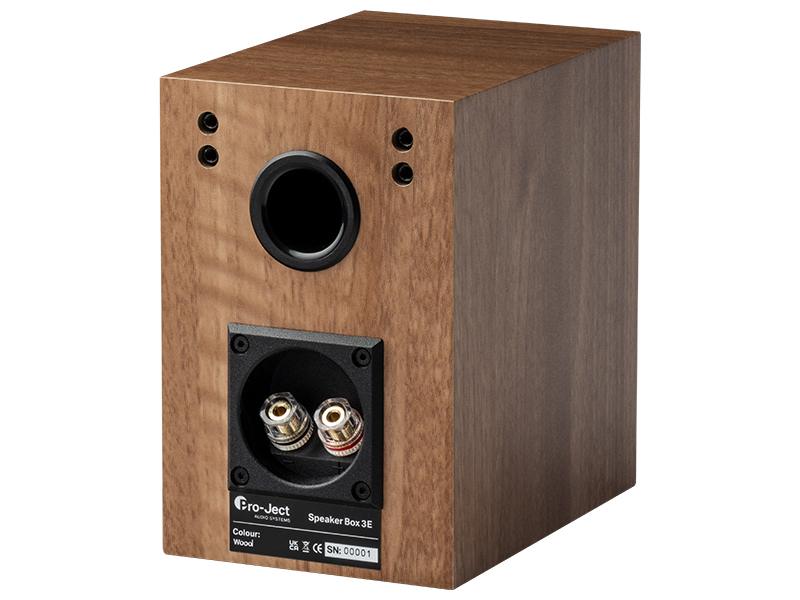 Pro-Ject-Speaker_Box_3_E-wood-back pro-ject speaker box 3 E wood vista posteriore