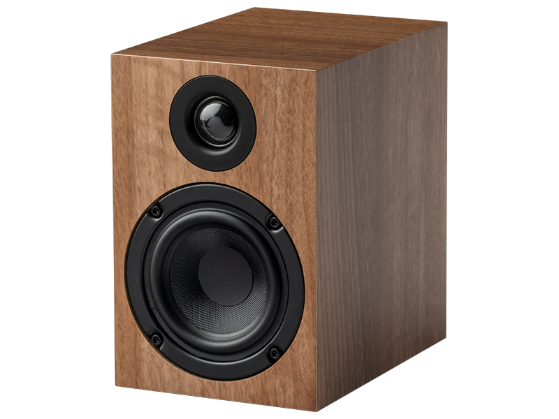 Pro-Ject-Speaker_Box_3_E-wood pro-ject speaker box 3 E wood