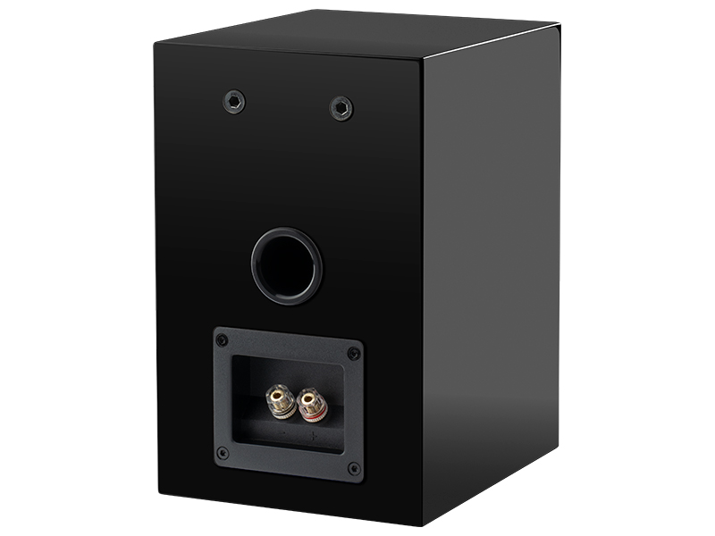 Pro-Ject-Speaker_Box_5_E-nero-back pro-ject speaker box 5 e nero vista posteriore