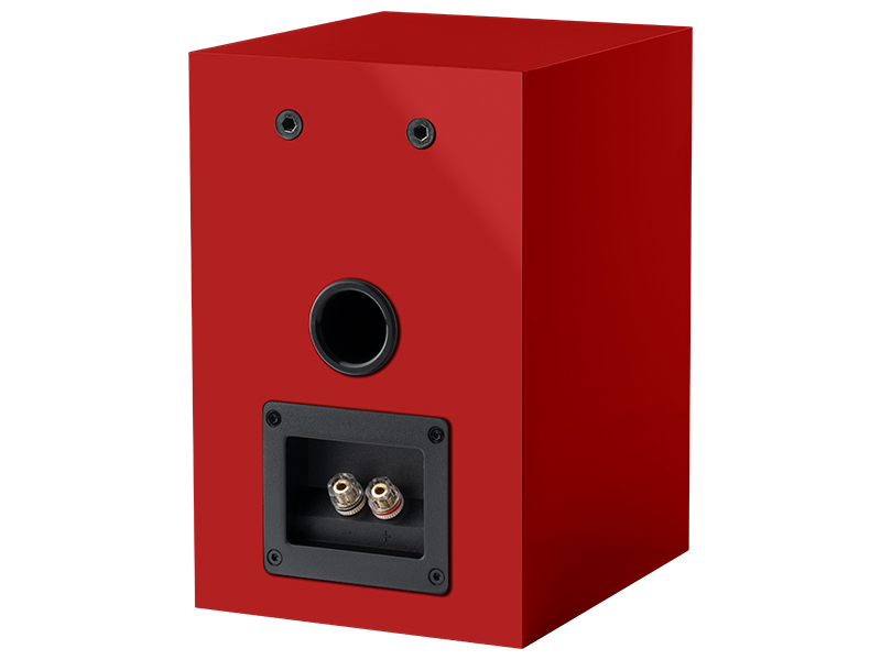 Pro-Ject-Speaker_Box_5_E-rosso-back pro-ject speaker box 5 e rosso vista posteriore