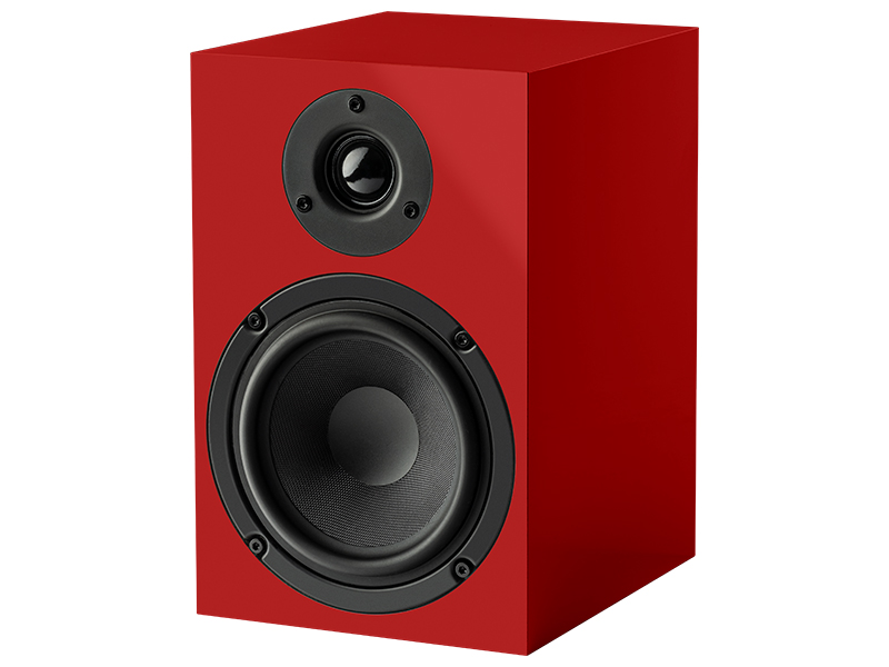 Pro-Ject-Speaker_Box_5_E-rosso pro-ject speaker box 5 e rosso