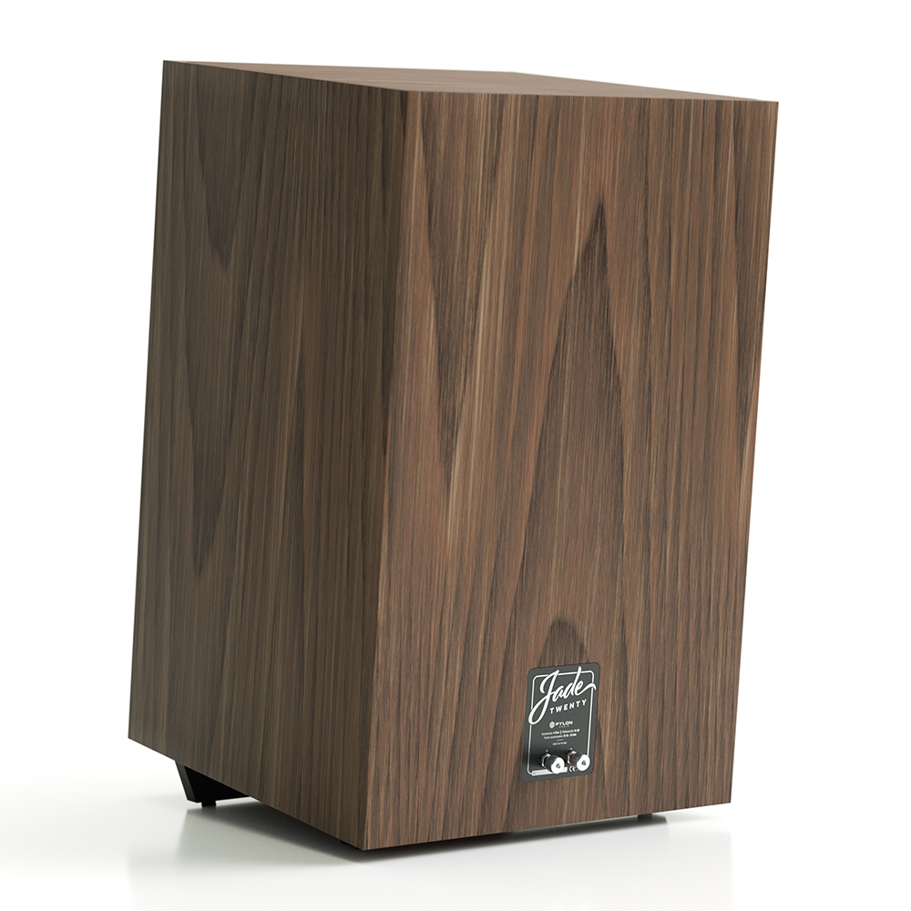 Pylon-audio-Jade_20-back pylon audio jade 20 vista posteriore
