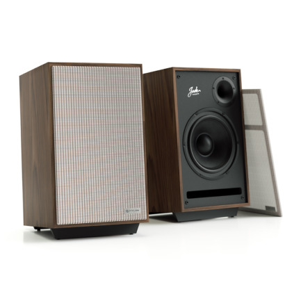 pylon audio jade 20 coppia con griglie