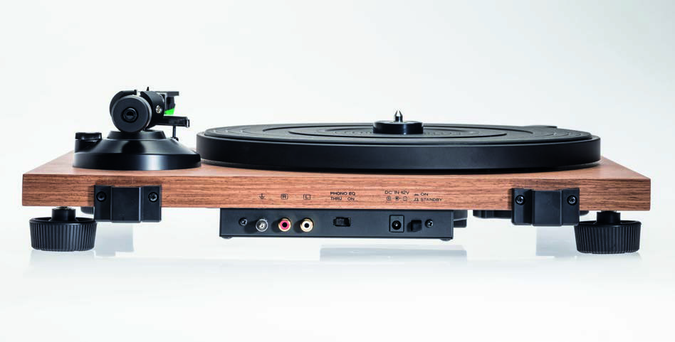 AT-LPW40WN Data sheet - ENG.indd audio-technica at-lpw40wn vista posteriore