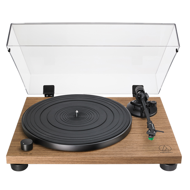 audio-technica-at-lpw40wn-fronte