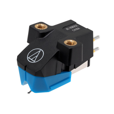 audio-technica at-vm95c