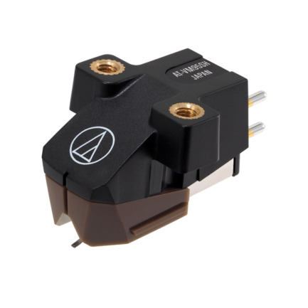 audio-technica at-vm95sh