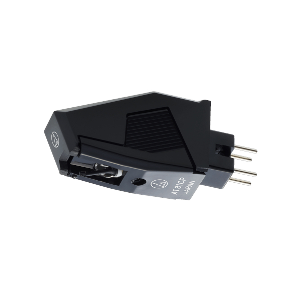 audio-technica-at81cp audio-technica at81cp