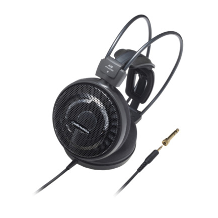 audio-technica ath-ad700x
