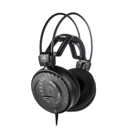 audio-technica ath-ad700x
