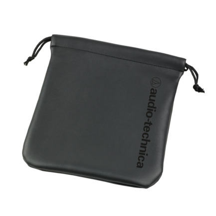 audio-technica ath-m30x borsa