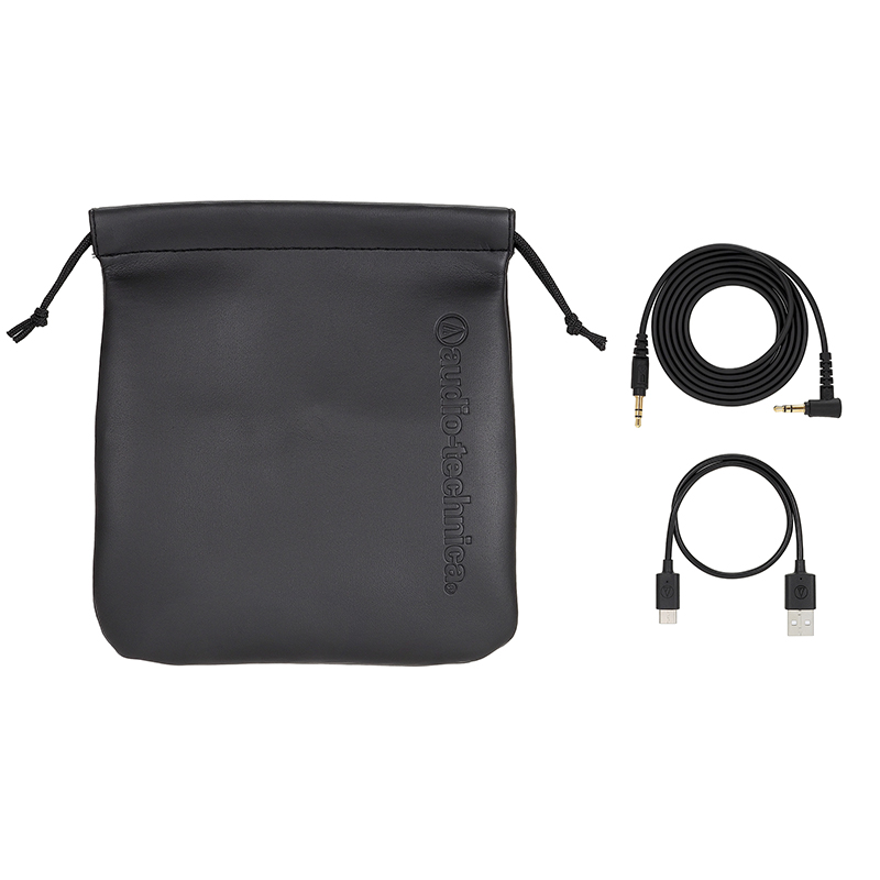 audio-technica-ath_m50xbt2-accessori audio-technica ath-m50xbt2 accessori