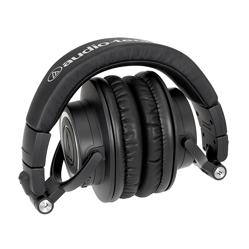audio-technica-ath_m50xbt2-fold audio-technica ath-m50xbt2 vista fold