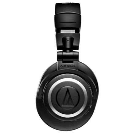 Audio-Technica ATH-M50XBT2