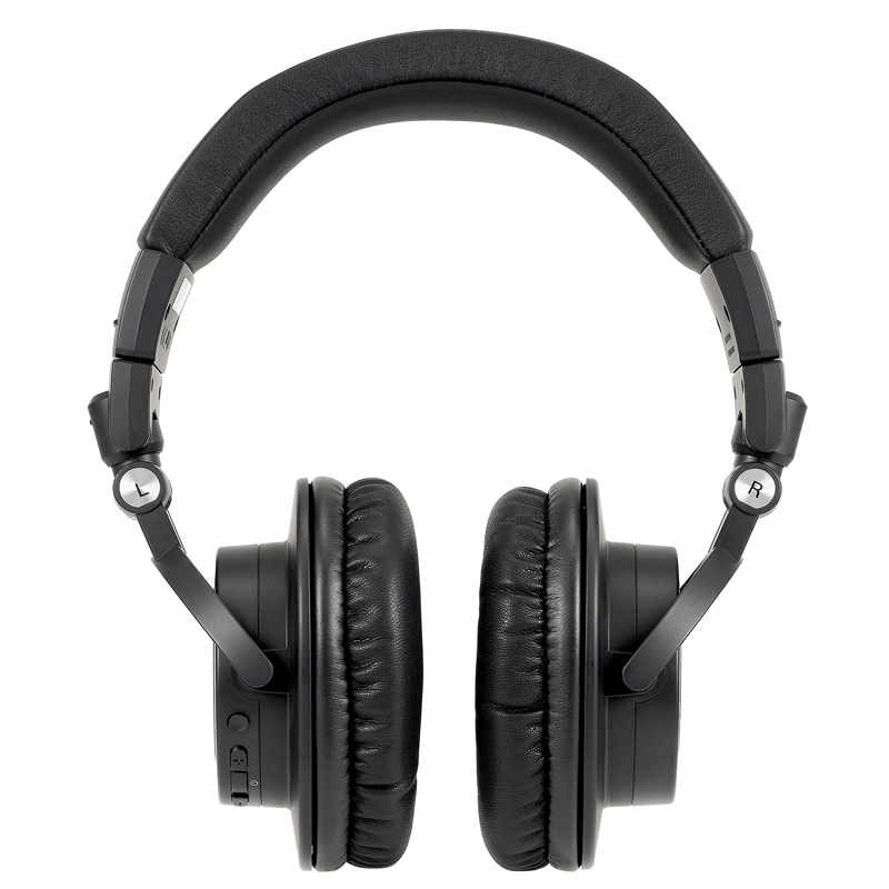 audio-technica-ath_m50xbt2_2 audio-technica ath-m50xbt2