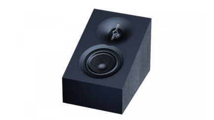 Elac Debut 3.0 A4.3 DA43