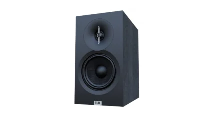 elac debut db53 nero