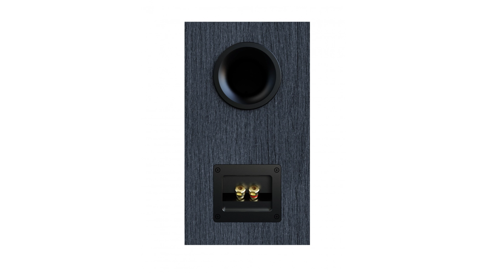 elac-debut_db53-nero-back elac debut db53 nero vista posteriore