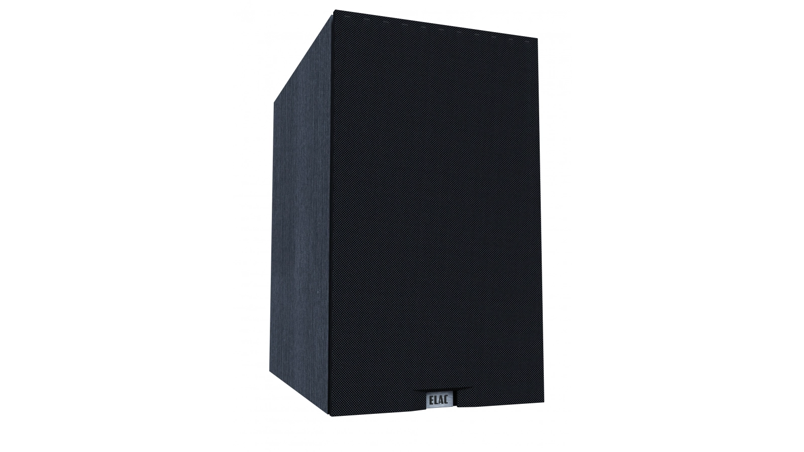 elac-debut_db53-nero-grills elac debut db53 nero con griglia