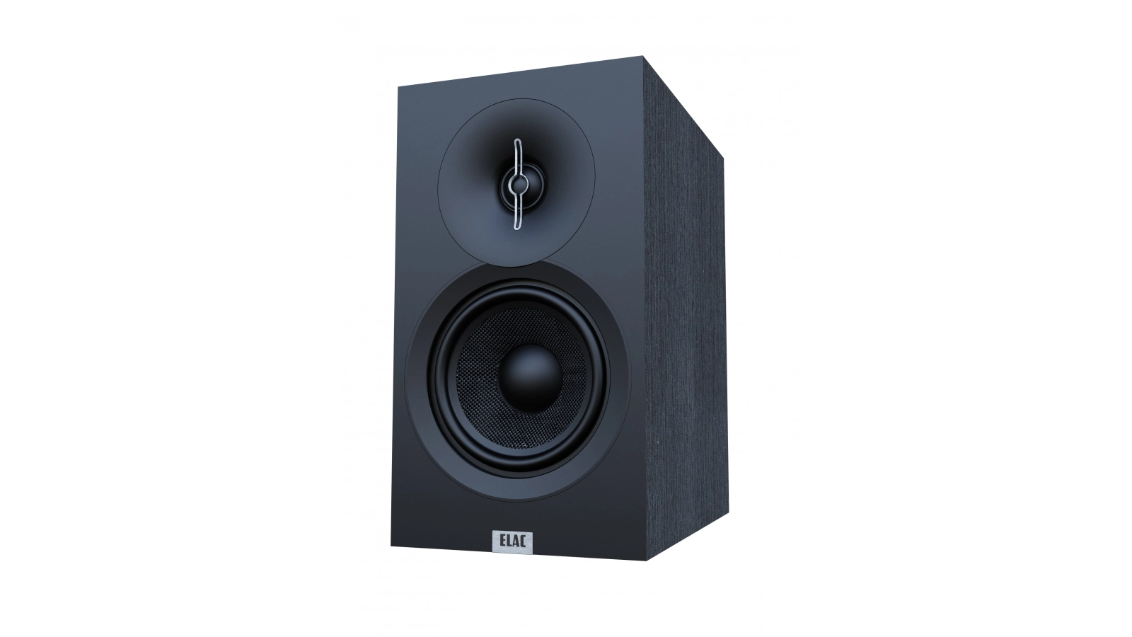 elac-debut_db53-nero elac debut db53 nero
