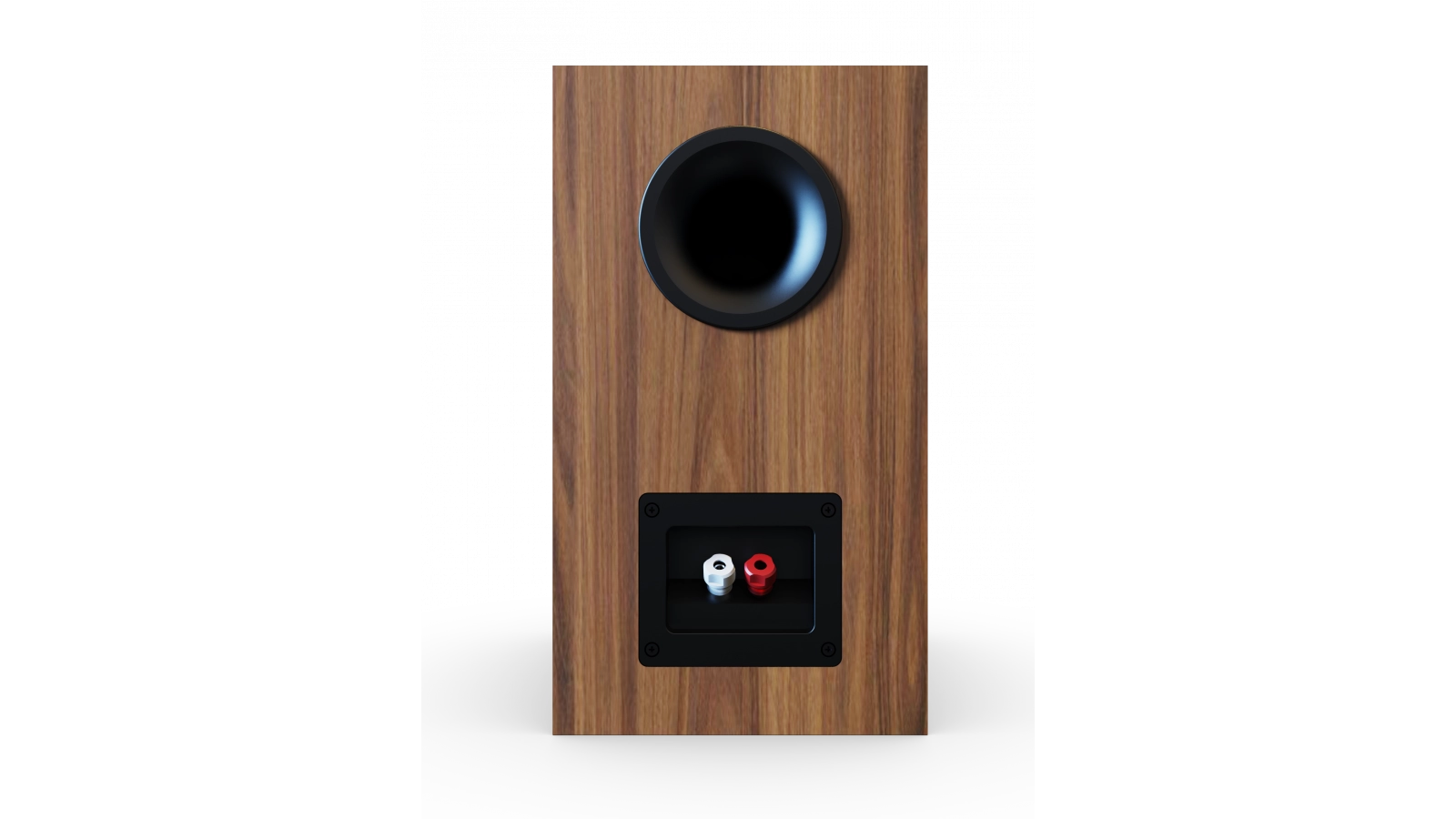 elac-debut_db53-walnut-back elac debut db53 walnut vista posteriore