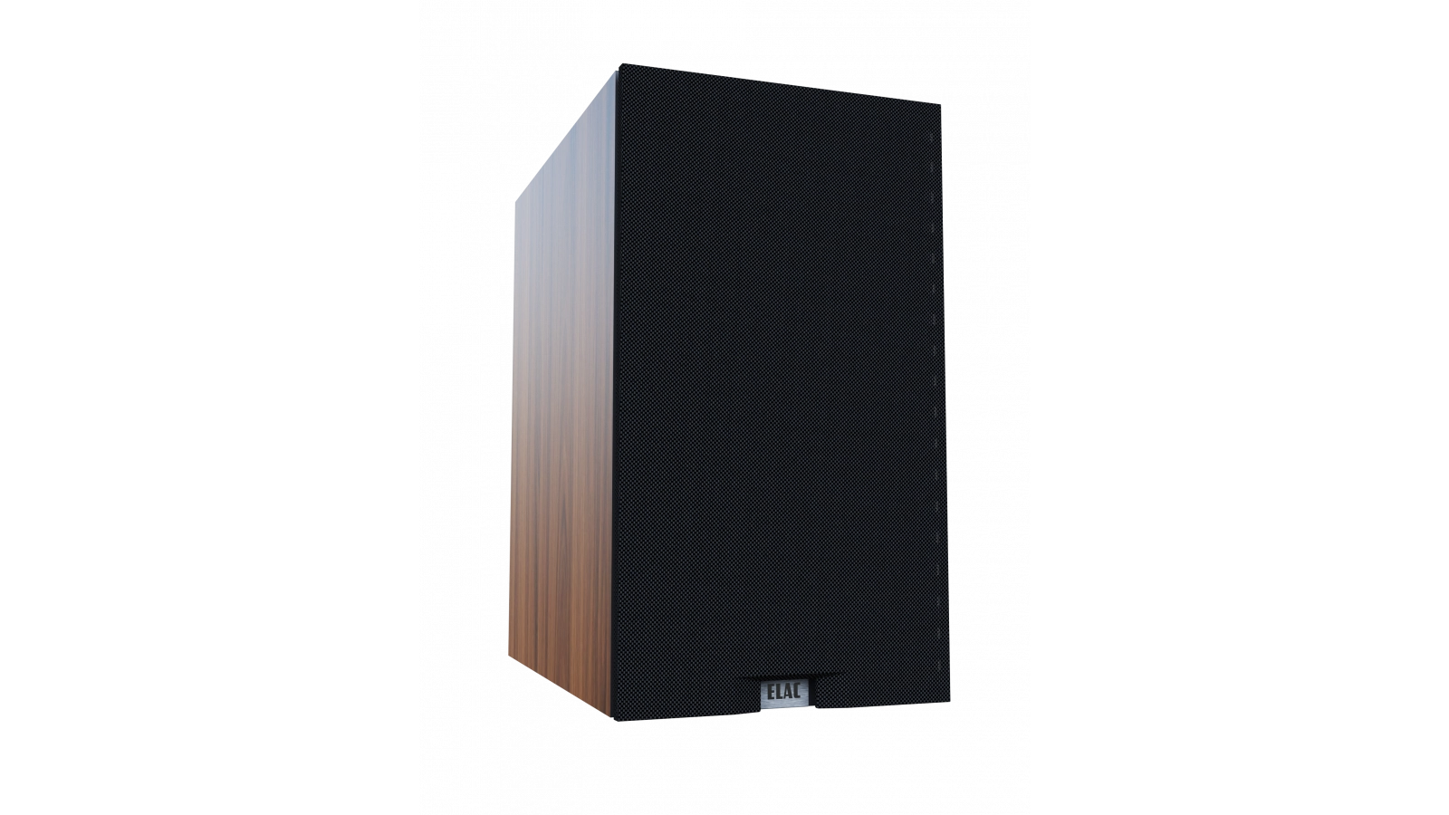 elac-debut_db53-walnut-grills elac debut db53 walnut con griglia