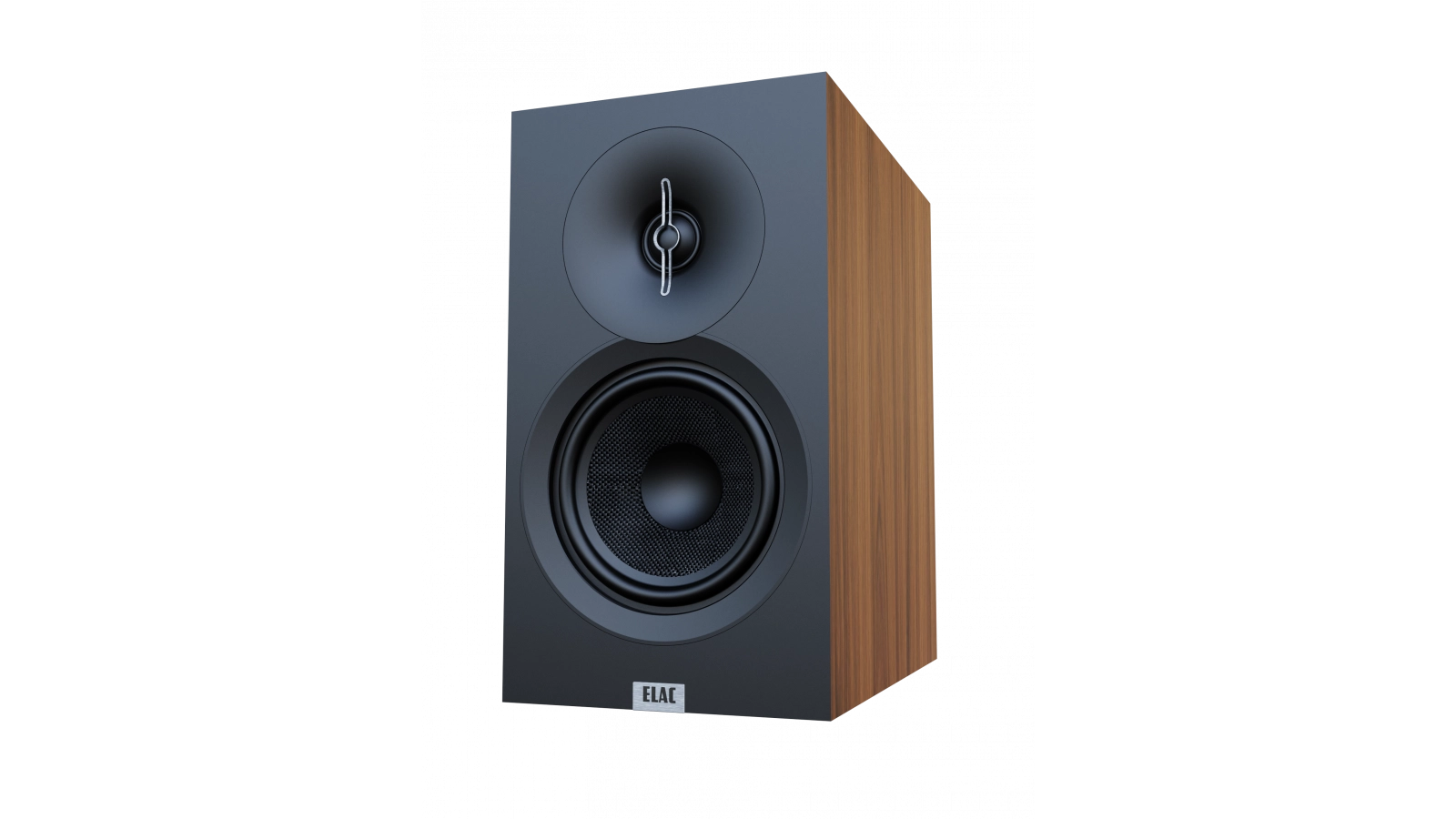 elac-debut_db53-walnut elac debut db53 walnut