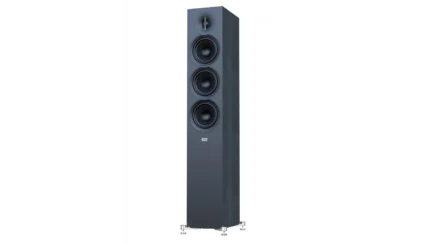 elac debut df53 nero