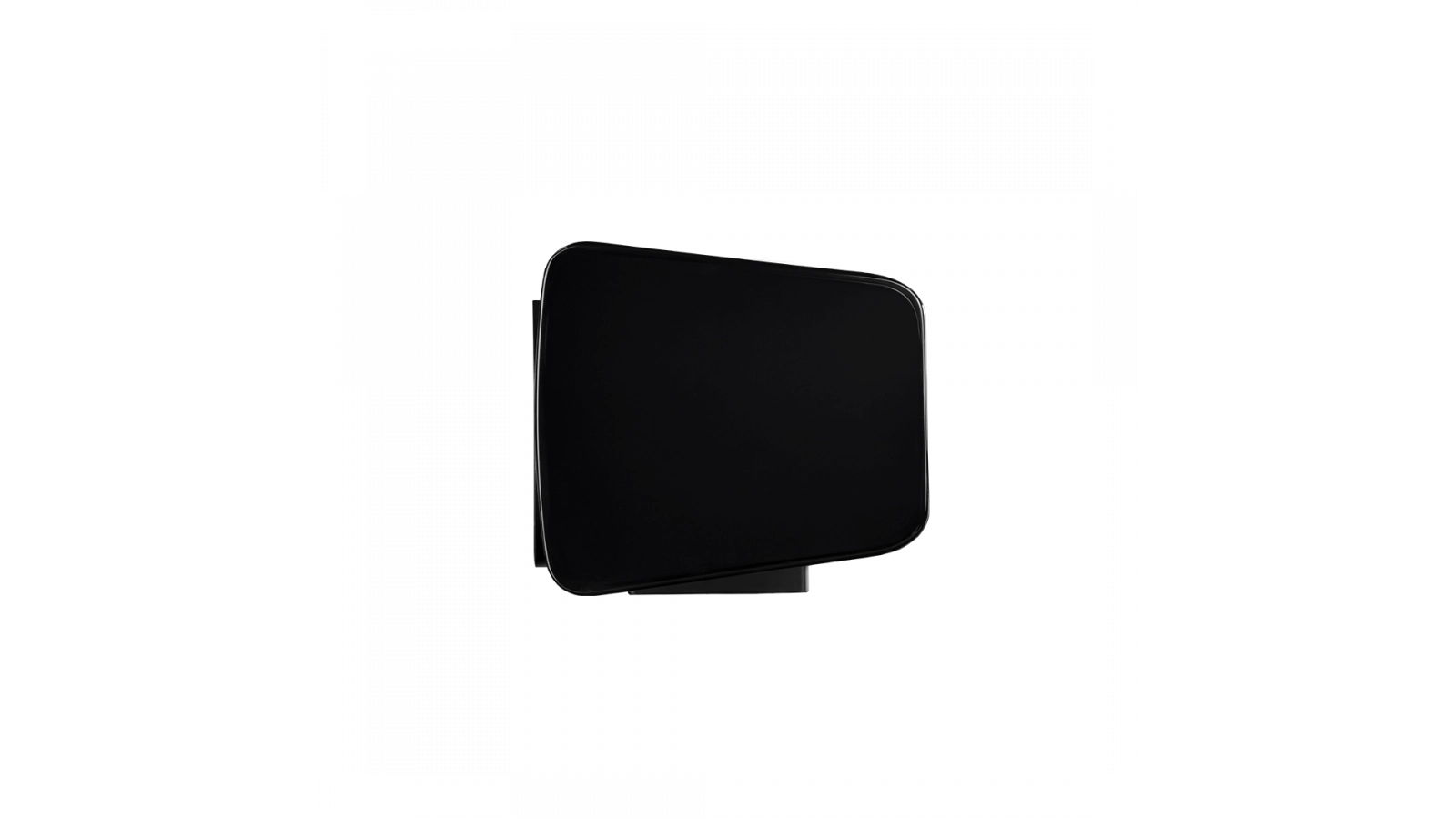 elac-vela_cc401.2-nero-side elac vela cc401.2 nero vista laterale