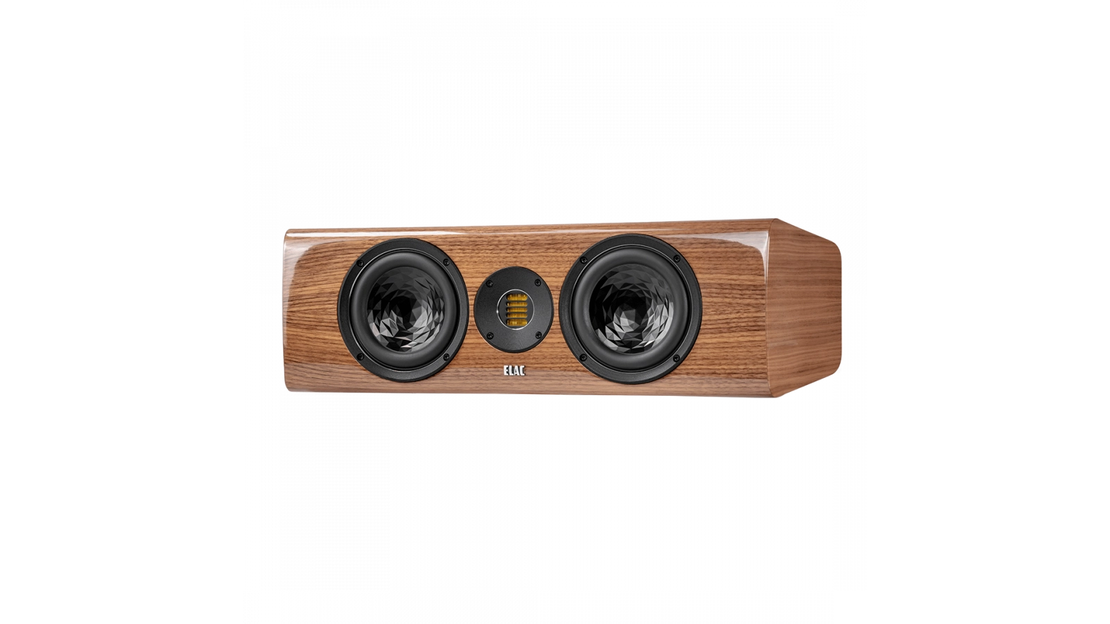 elac-vela_cc401.2-walnut elac vela cc401.2 walnut