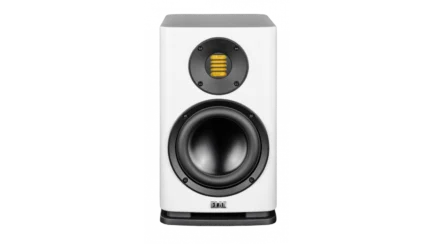 elica solano 2.0 bs283.2 bianco vista frontale