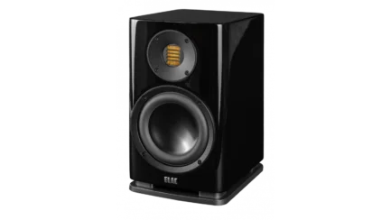 elica solano 2.0 bs283.2 nero