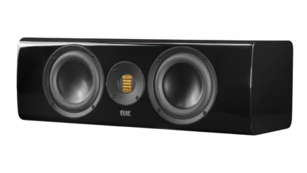 elac solano 2.0 cc281.2 nero