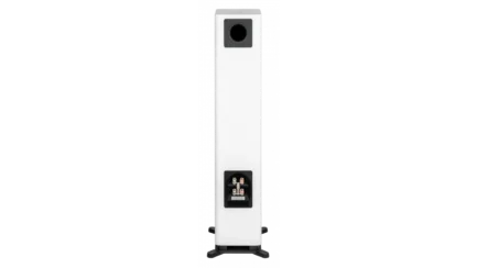 elac solano 2.0 fs287.2 bianco vista posteriore