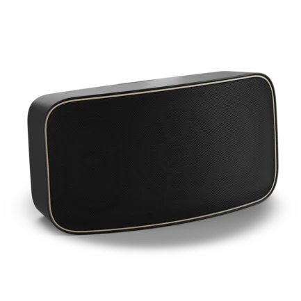 dali gardian ow 6 nero