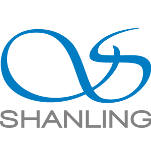 logo shanling