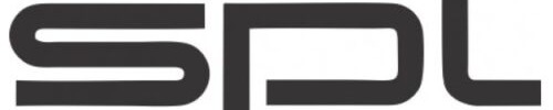 spl logo
