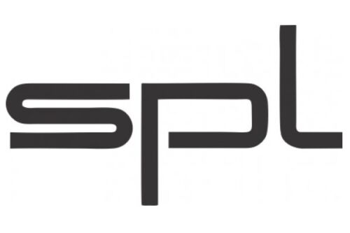 spl logo